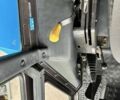 МТЗ Другая, объемом двигателя 4.7 л и пробегом 2 тыс. км за 8882 $, фото 5 на Automoto.ua