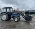 МТЗ Другая, объемом двигателя 4.7 л и пробегом 4 тыс. км за 21000 $, фото 2 на Automoto.ua
