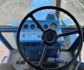 МТЗ Інша, об'ємом двигуна 4.8 л та пробігом 0 тис. км за 6900 $, фото 5 на Automoto.ua