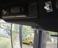 МТЗ Інша, об'ємом двигуна 4.5 л та пробігом 0 тис. км за 25000 $, фото 12 на Automoto.ua