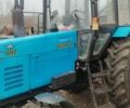 МТЗ Інша, об'ємом двигуна 1 л та пробігом 2 тис. км за 18833 $, фото 2 на Automoto.ua