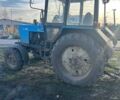 МТЗ Другая, объемом двигателя 0 л и пробегом 0 тыс. км за 15000 $, фото 3 на Automoto.ua