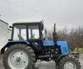 МТЗ Другая, объемом двигателя 4.75 л и пробегом 7 тыс. км за 15030 $, фото 3 на Automoto.ua
