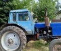 МТЗ Інша, об'ємом двигуна 0 л та пробігом 0 тис. км за 2500 $, фото 1 на Automoto.ua