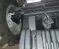 МТЗ Другая, объемом двигателя 0 л и пробегом 0 тыс. км за 28400 $, фото 4 на Automoto.ua