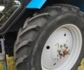 МТЗ Інша, об'ємом двигуна 4.85 л та пробігом 3 тис. км за 15500 $, фото 23 на Automoto.ua