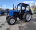 МТЗ Другая, объемом двигателя 0 л и пробегом 0 тыс. км за 14300 $, фото 2 на Automoto.ua