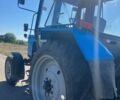 МТЗ Інша, об'ємом двигуна 0 л та пробігом 0 тис. км за 12000 $, фото 8 на Automoto.ua
