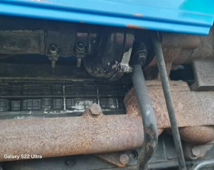МТЗ Інша, об'ємом двигуна 0 л та пробігом 0 тис. км за 15700 $, фото 21 на Automoto.ua