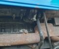 МТЗ Інша, об'ємом двигуна 0 л та пробігом 0 тис. км за 15700 $, фото 21 на Automoto.ua