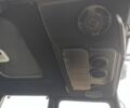 МТЗ Інша, об'ємом двигуна 4.85 л та пробігом 3 тис. км за 15500 $, фото 5 на Automoto.ua