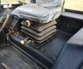 МТЗ Другая, объемом двигателя 4.85 л и пробегом 3 тыс. км за 15000 $, фото 4 на Automoto.ua