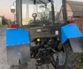 МТЗ Другая, объемом двигателя 0 л и пробегом 0 тыс. км за 15800 $, фото 2 на Automoto.ua