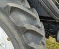 МТЗ Інша, об'ємом двигуна 4.85 л та пробігом 3 тис. км за 15500 $, фото 20 на Automoto.ua