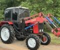МТЗ Інша, об'ємом двигуна 4.75 л та пробігом 4 тис. км за 13700 $, фото 4 на Automoto.ua