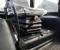 МТЗ Другая, объемом двигателя 4.85 л и пробегом 3 тыс. км за 15000 $, фото 6 на Automoto.ua