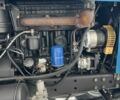 МТЗ Інша, об'ємом двигуна 0 л та пробігом 0 тис. км за 15950 $, фото 10 на Automoto.ua