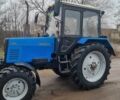 МТЗ Другая, объемом двигателя 4.75 л и пробегом 8 тыс. км за 16200 $, фото 2 на Automoto.ua