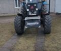 МТЗ Другая, объемом двигателя 4 л и пробегом 5 тыс. км за 18000 $, фото 3 на Automoto.ua
