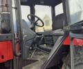 МТЗ Інша, об'ємом двигуна 0 л та пробігом 2 тис. км за 24300 $, фото 5 на Automoto.ua