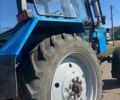МТЗ Інша, об'ємом двигуна 0 л та пробігом 0 тис. км за 12000 $, фото 6 на Automoto.ua