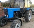 МТЗ Другая, объемом двигателя 0 л и пробегом 0 тыс. км за 15800 $, фото 1 на Automoto.ua