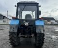 МТЗ Другая, объемом двигателя 4.7 л и пробегом 4 тыс. км за 21000 $, фото 3 на Automoto.ua