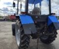 МТЗ Другая, объемом двигателя 0 л и пробегом 0 тыс. км за 14300 $, фото 5 на Automoto.ua