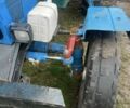 МТЗ Другая, объемом двигателя 0 л и пробегом 0 тыс. км за 6100 $, фото 4 на Automoto.ua