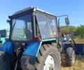 МТЗ Другая, объемом двигателя 0 л и пробегом 0 тыс. км за 16500 $, фото 3 на Automoto.ua