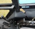 МТЗ Інша, об'ємом двигуна 4.85 л та пробігом 3 тис. км за 15500 $, фото 10 на Automoto.ua