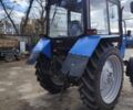 МТЗ Другая, объемом двигателя 0 л и пробегом 0 тыс. км за 14300 $, фото 3 на Automoto.ua