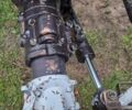 МТЗ Інша, об'ємом двигуна 0 л та пробігом 0 тис. км за 15700 $, фото 12 на Automoto.ua