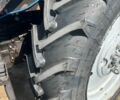 МТЗ Інша, об'ємом двигуна 4.7 л та пробігом 1 тис. км за 9300 $, фото 9 на Automoto.ua