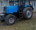 МТЗ Другая, объемом двигателя 4 л и пробегом 5 тыс. км за 18000 $, фото 1 на Automoto.ua