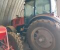 МТЗ Інша, об'ємом двигуна 7.12 л та пробігом 500 тис. км за 18121 $, фото 3 на Automoto.ua