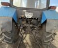 МТЗ Другая, объемом двигателя 4.7 л и пробегом 1 тыс. км за 13269 $, фото 4 на Automoto.ua