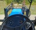 МТЗ Другая, объемом двигателя 4.75 л и пробегом 1 тыс. км за 18800 $, фото 18 на Automoto.ua