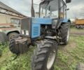 МТЗ Другая, объемом двигателя 0 л и пробегом 0 тыс. км за 15000 $, фото 1 на Automoto.ua