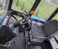 МТЗ Інша, об'ємом двигуна 4.7 л та пробігом 3 тис. км за 15699 $, фото 8 на Automoto.ua