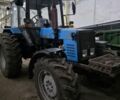 МТЗ Другая, объемом двигателя 0 л и пробегом 3 тыс. км за 22000 $, фото 1 на Automoto.ua