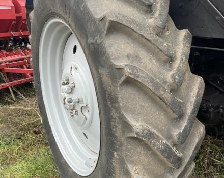 МТЗ Другая, объемом двигателя 4.7 л и пробегом 3 тыс. км за 15300 $, фото 4 на Automoto.ua