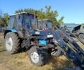 МТЗ Другая, объемом двигателя 0 л и пробегом 0 тыс. км за 16500 $, фото 5 на Automoto.ua