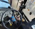 МТЗ Другая, объемом двигателя 0 л и пробегом 5 тыс. км за 14884 $, фото 4 на Automoto.ua