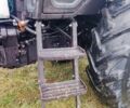 МТЗ Інша, об'ємом двигуна 0 л та пробігом 2 тис. км за 16900 $, фото 14 на Automoto.ua