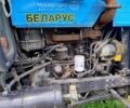 МТЗ Другая, объемом двигателя 4.75 л и пробегом 4 тыс. км за 15000 $, фото 3 на Automoto.ua