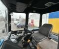 МТЗ Другая, объемом двигателя 4.75 л и пробегом 7 тыс. км за 15030 $, фото 2 на Automoto.ua