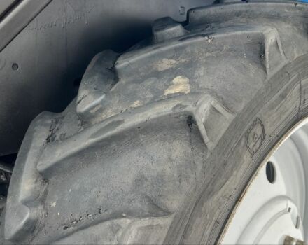 МТЗ Інша, об'ємом двигуна 0 л та пробігом 0 тис. км за 15950 $, фото 20 на Automoto.ua