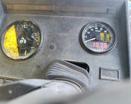 МТЗ Другая, объемом двигателя 0 л и пробегом 2 тыс. км за 21000 $, фото 4 на Automoto.ua