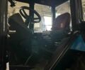 МТЗ Інша, об'ємом двигуна 4.75 л та пробігом 4 тис. км за 20500 $, фото 5 на Automoto.ua